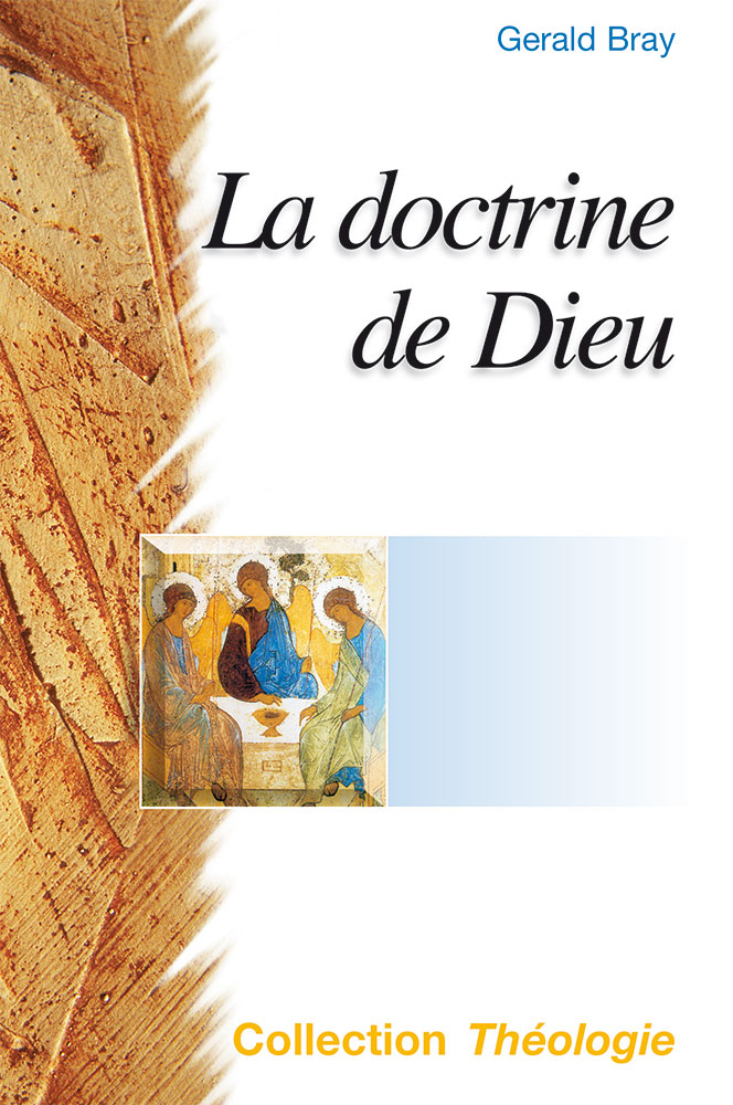 La doctrine de Dieu