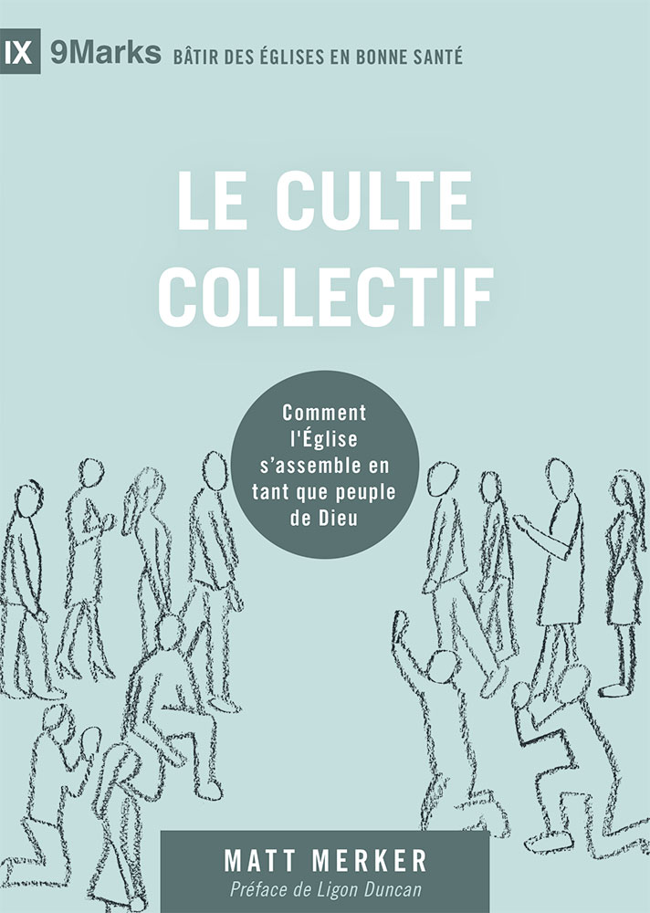 Le culte collectif