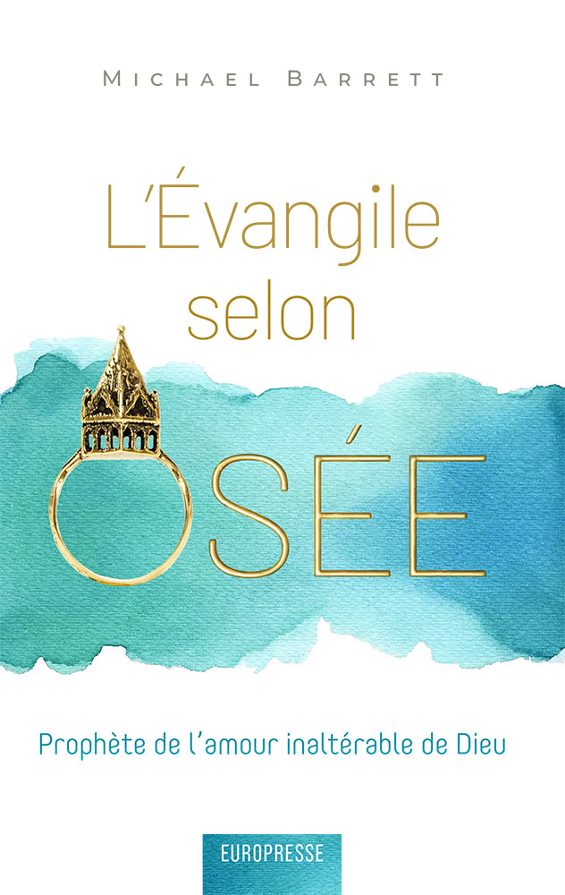 L'Évangile selon Osée