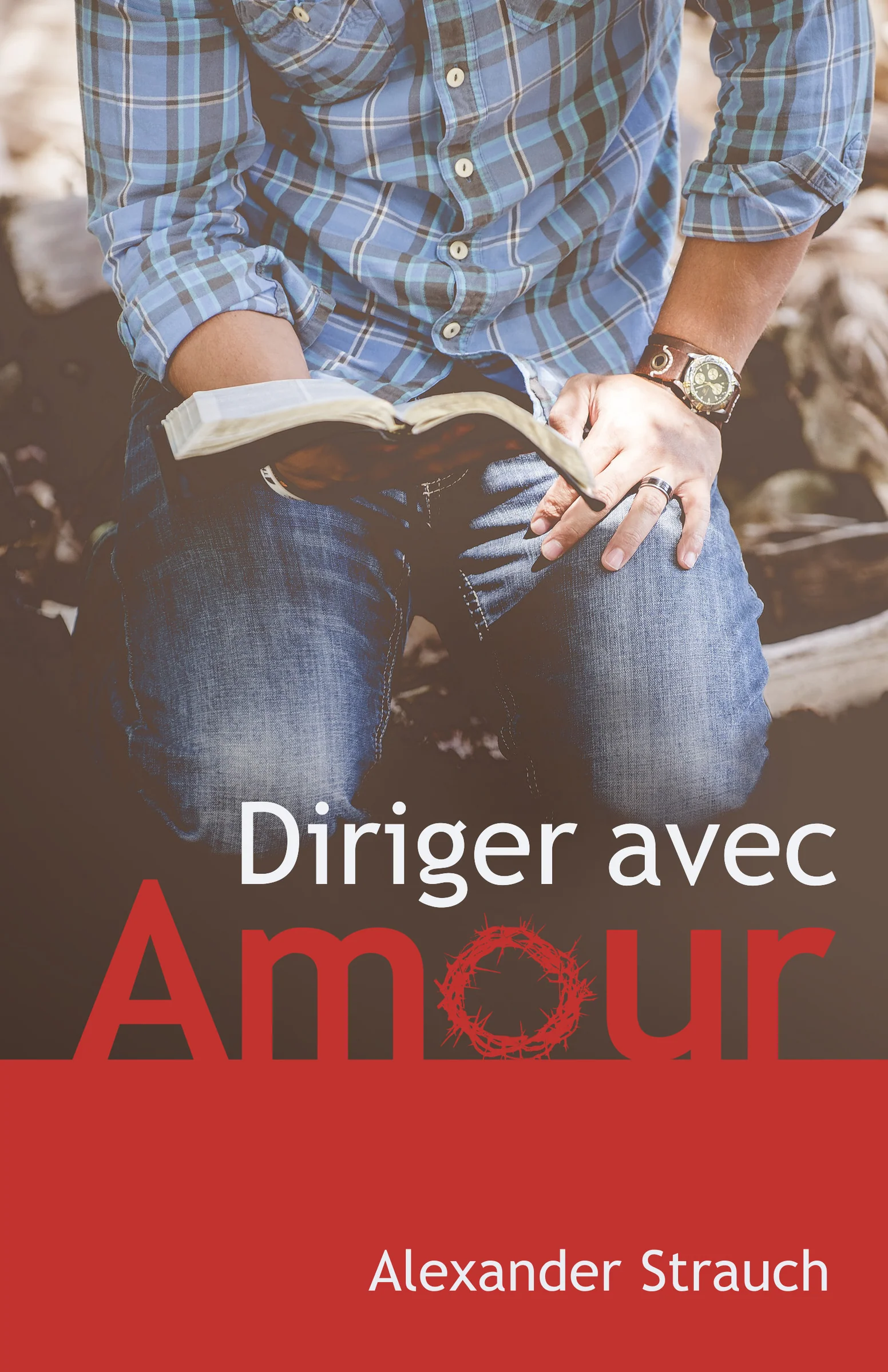 Diriger avec amour