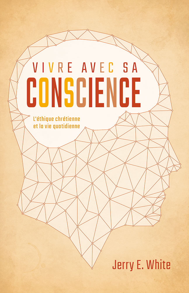 Vivre avec sa conscience