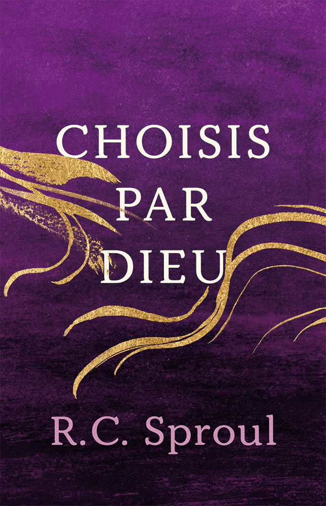 Choisis par Dieu