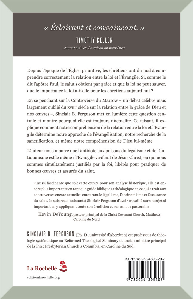 Image #1 du produit Le Christ et ses bienfaits