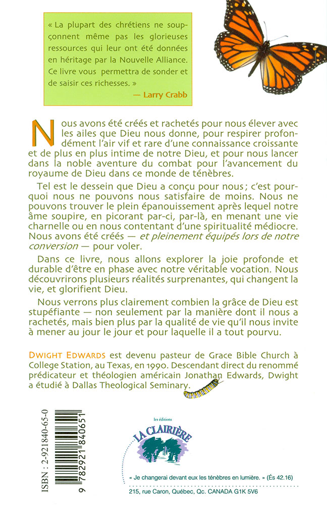 Image #1 du produit Révolution intérieure