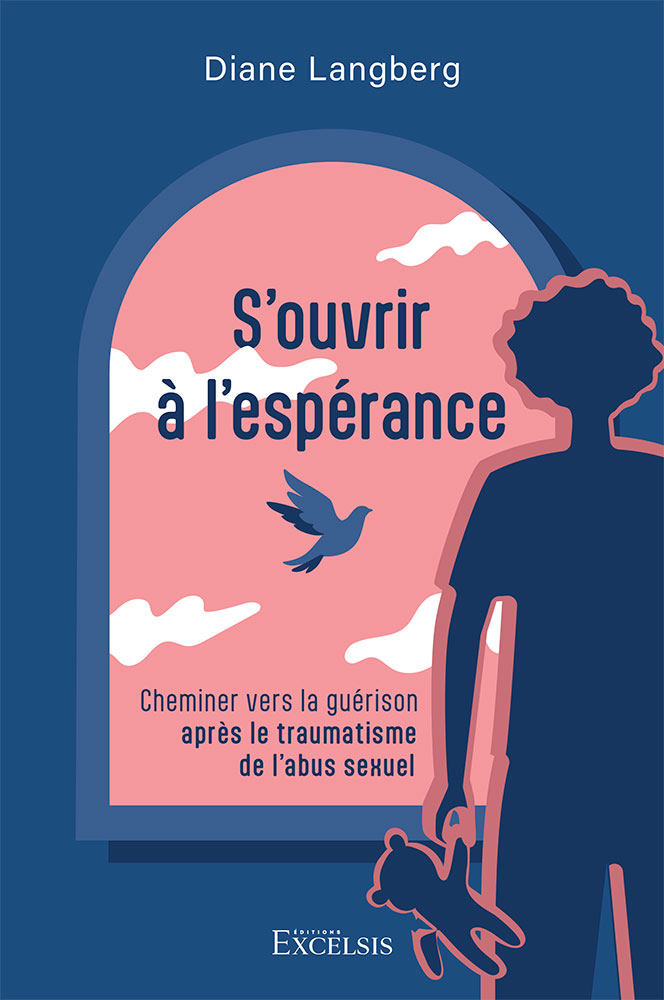 S'ouvrir à l'espérance