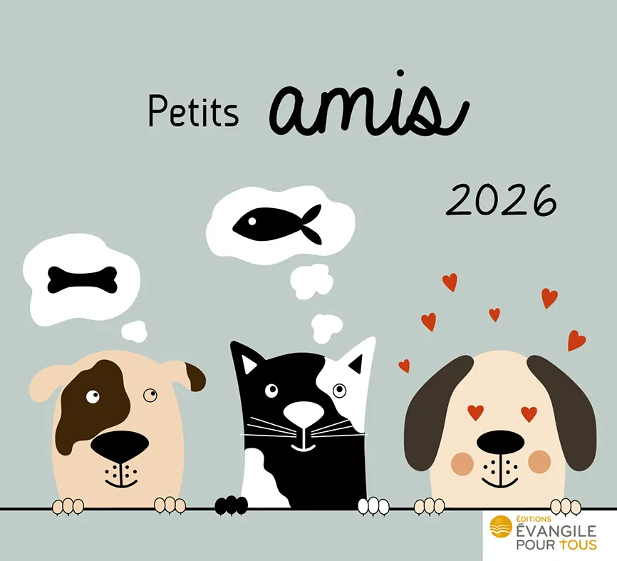 Petits amis 2026