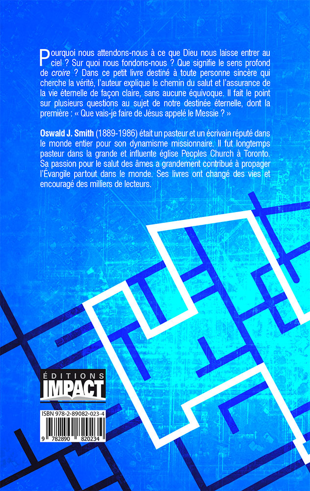 Image #1 du produit Ma destinée