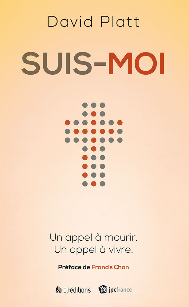 Suis-moi