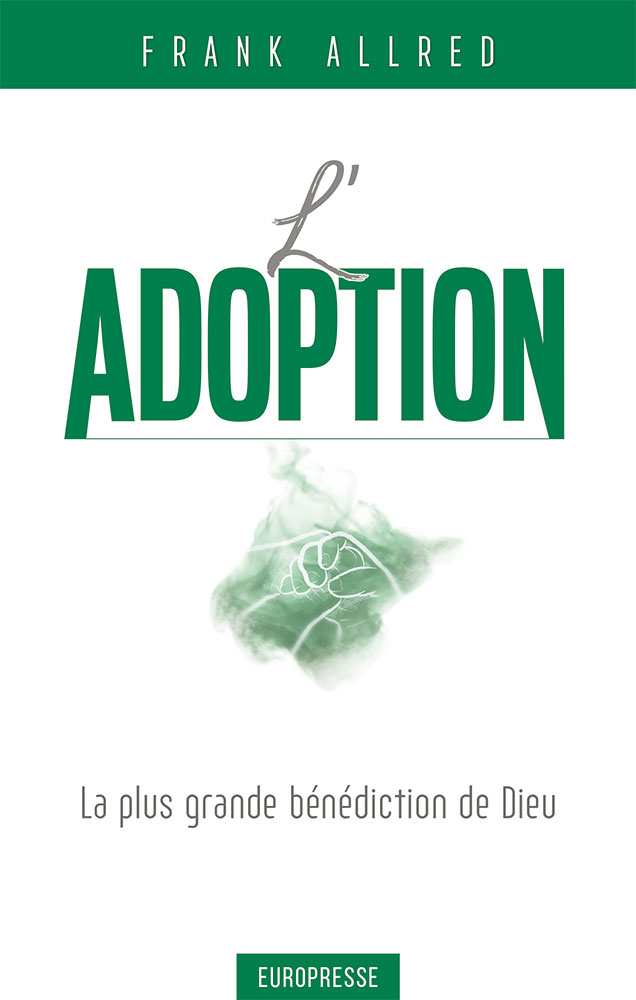 L'adoption