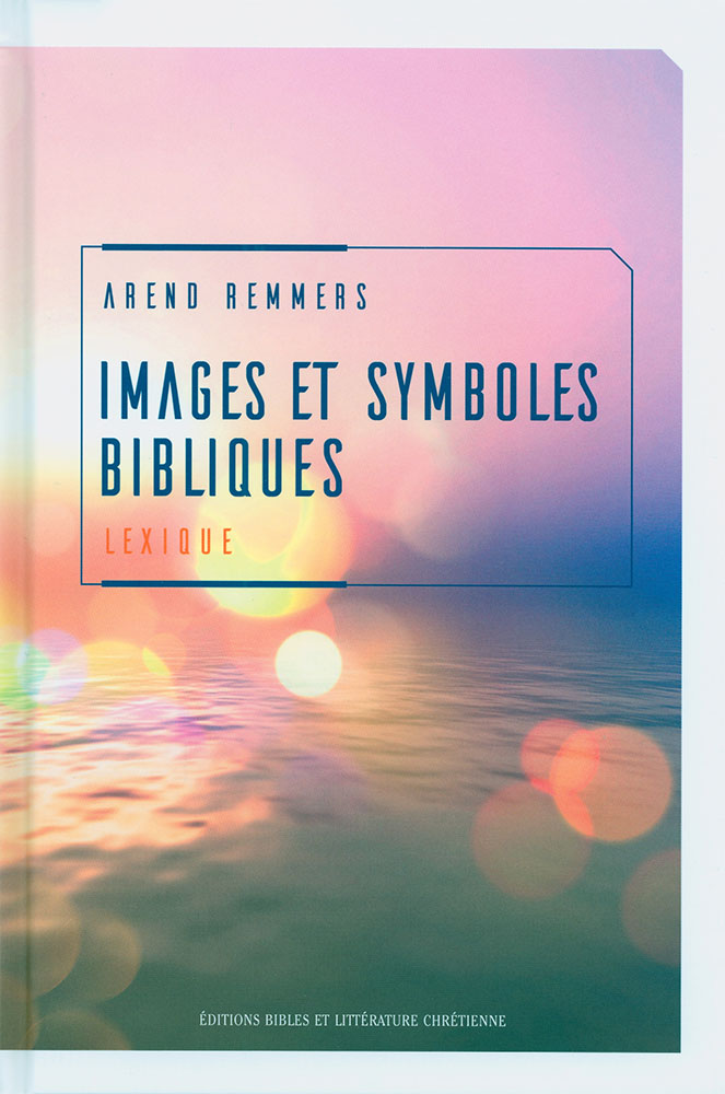 Images et symboles bibliques