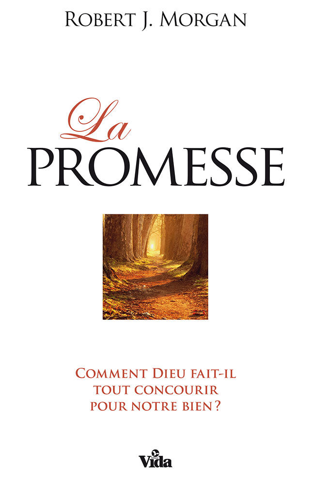 La Promesse