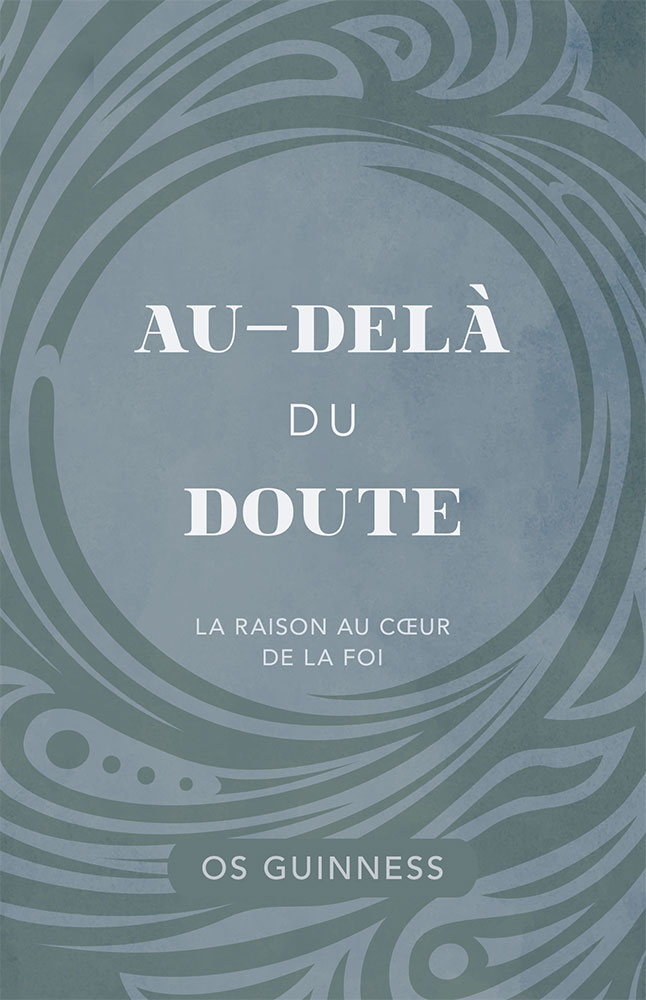 Au-delà du doute