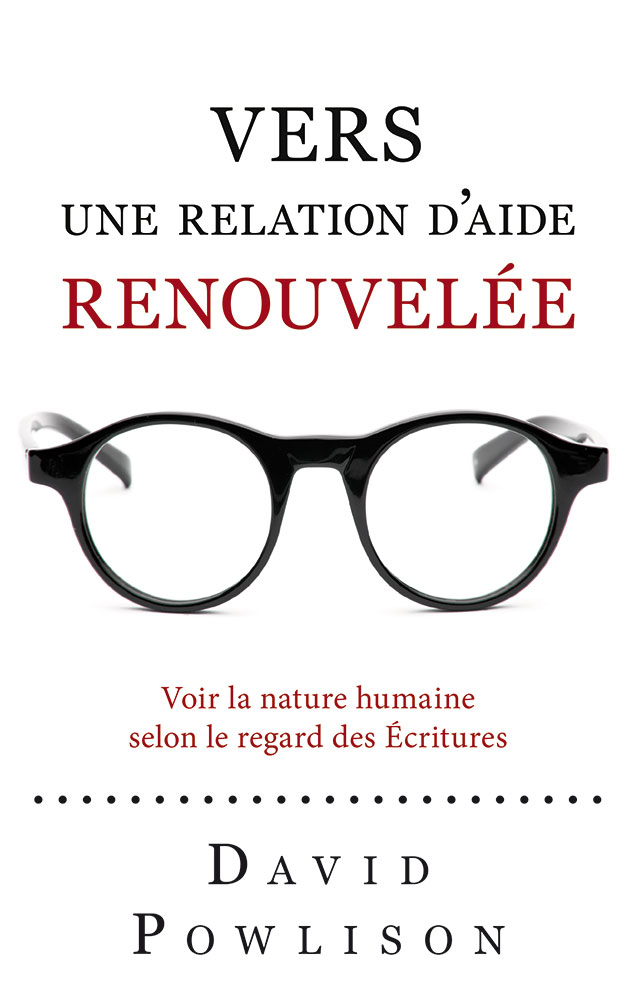 Vers une relation d'aide renouvelée