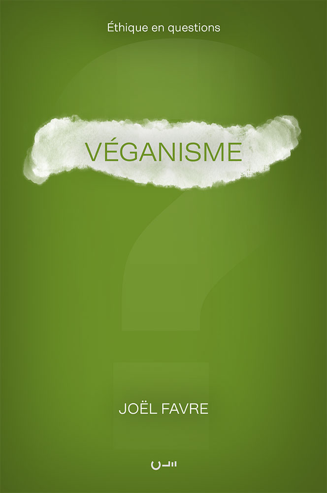 Véganisme