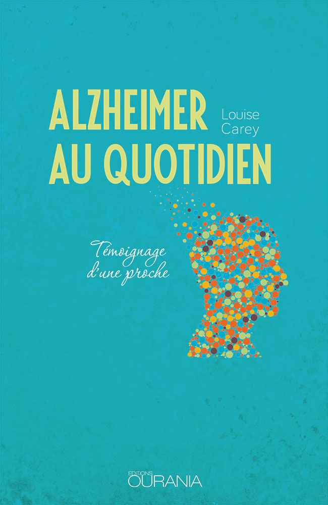 Alzheimer au quotidien