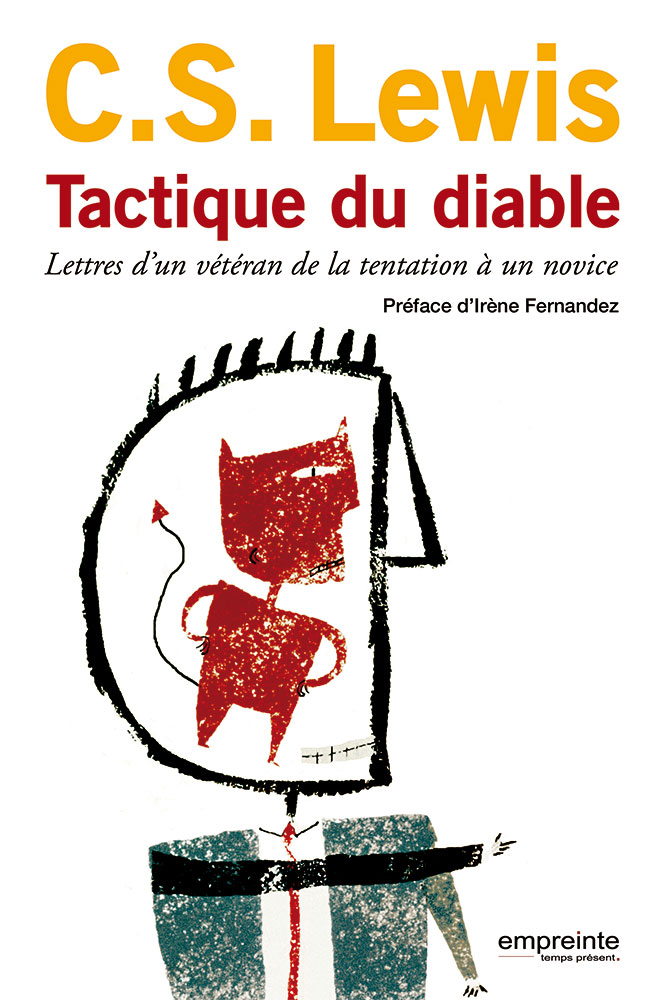 Tactique du diable