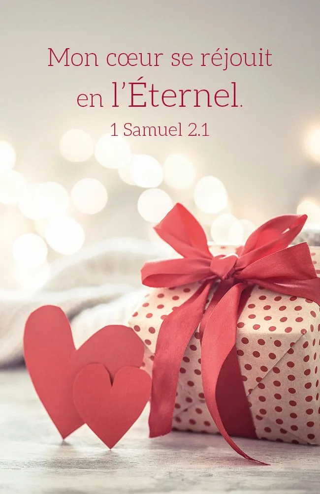 Image #0 du produit Carte-calendrier Cadeau 2025