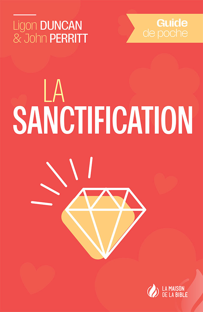 La sanctification