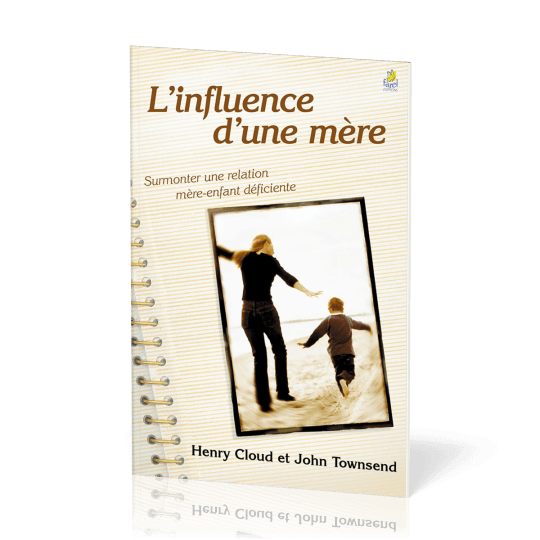 L'influence d'une mère