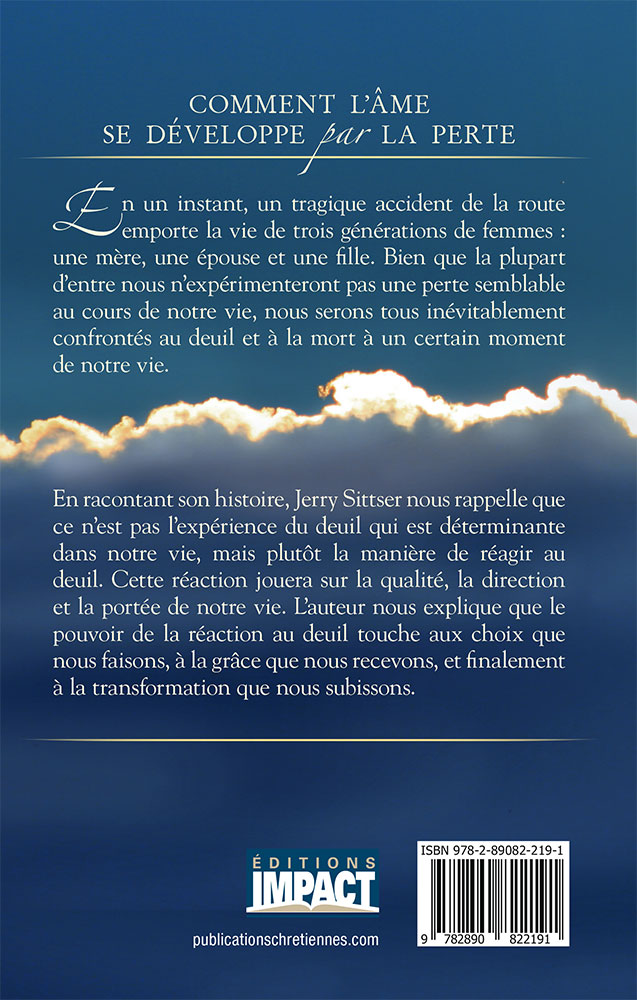 Image #1 du produit Une grâce déguisée
