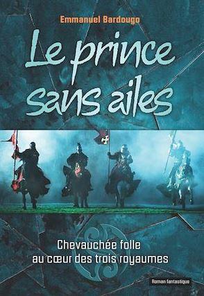 Le prince sans ailes