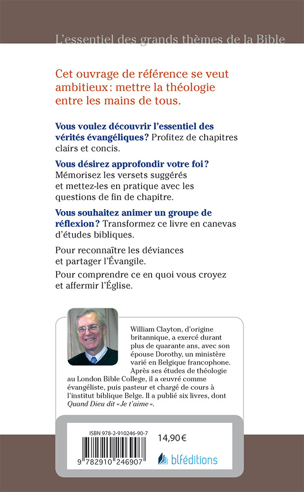 Image #1 du produit L'essentiel des grands thèmes de la Bible