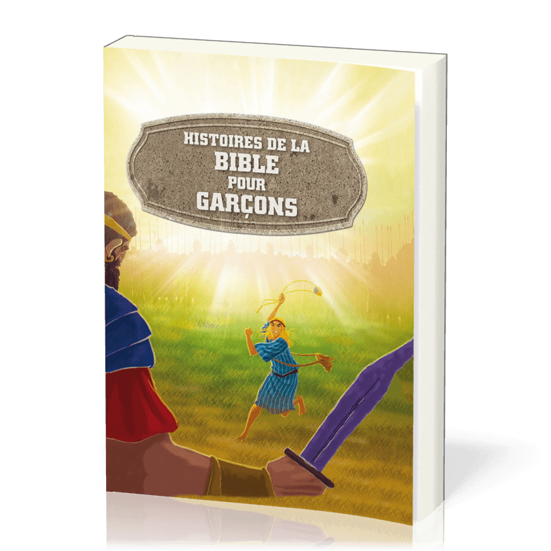 Les miracles de Jésus - Livre-puzzle - de Bezenac Agnès :: La Maison de la  Bible France