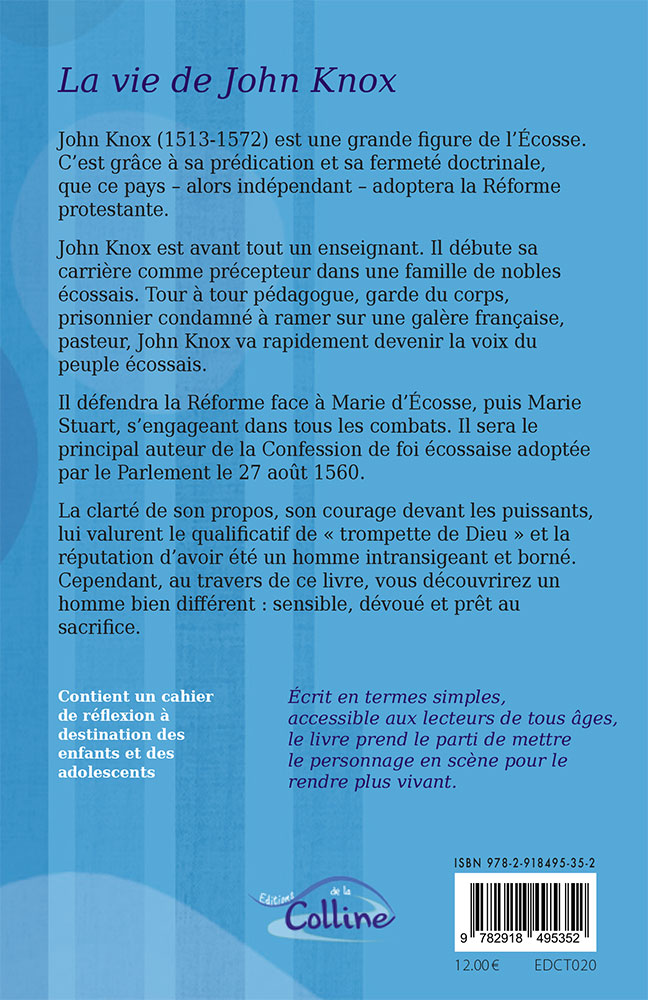 Image #1 du produit La trompette sonne