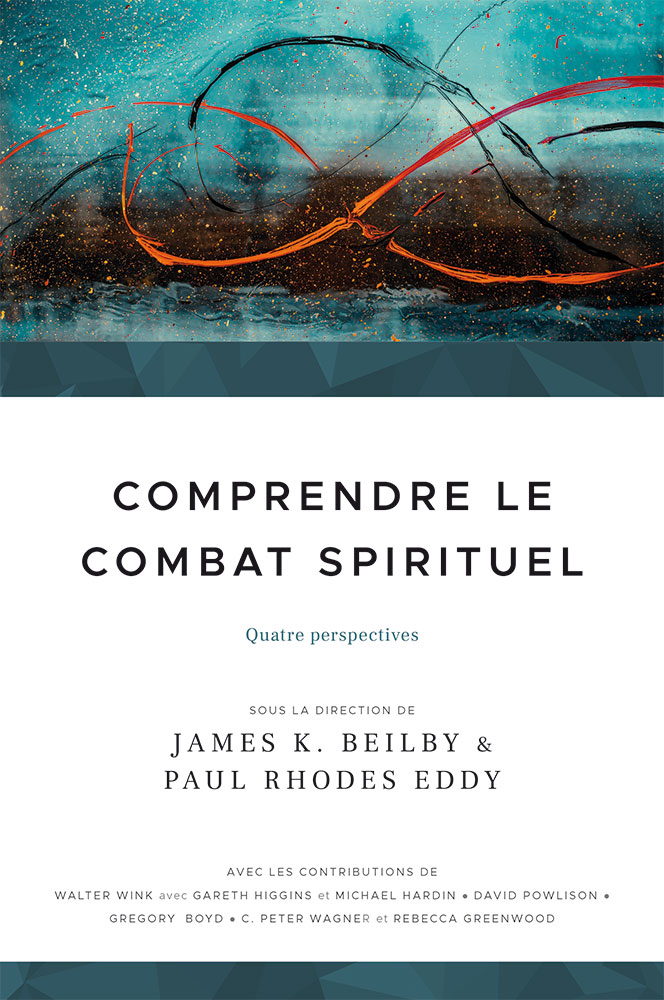 Comprendre le combat spirituel