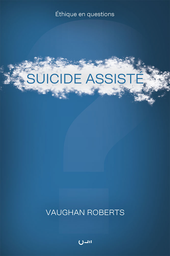 Suicide assisté