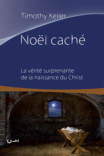 Noël caché