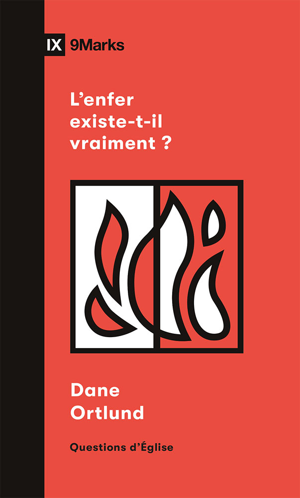 L'enfer existe-t-il vraiment ?