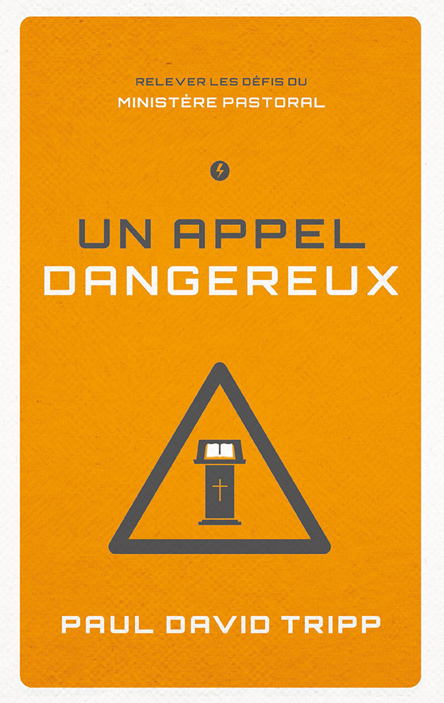 Un appel dangereux