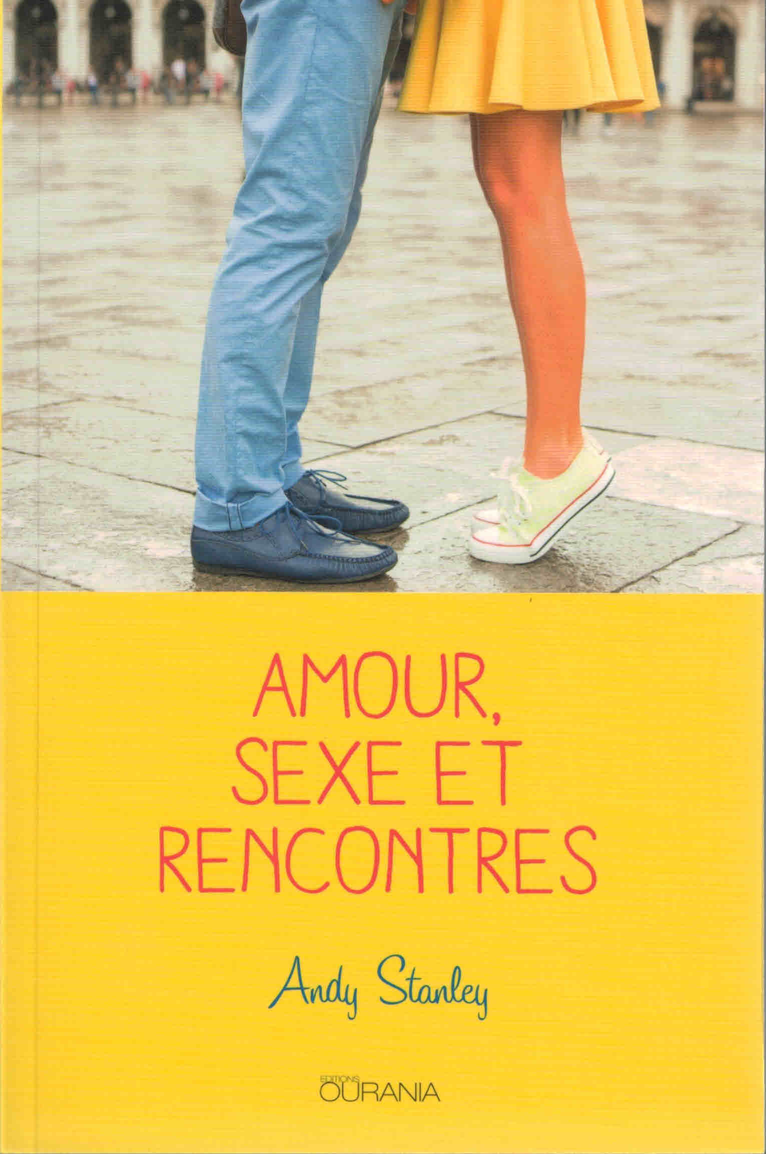 Produit - Amour, sexe et rencontres | Librairie chrétienne de Québec