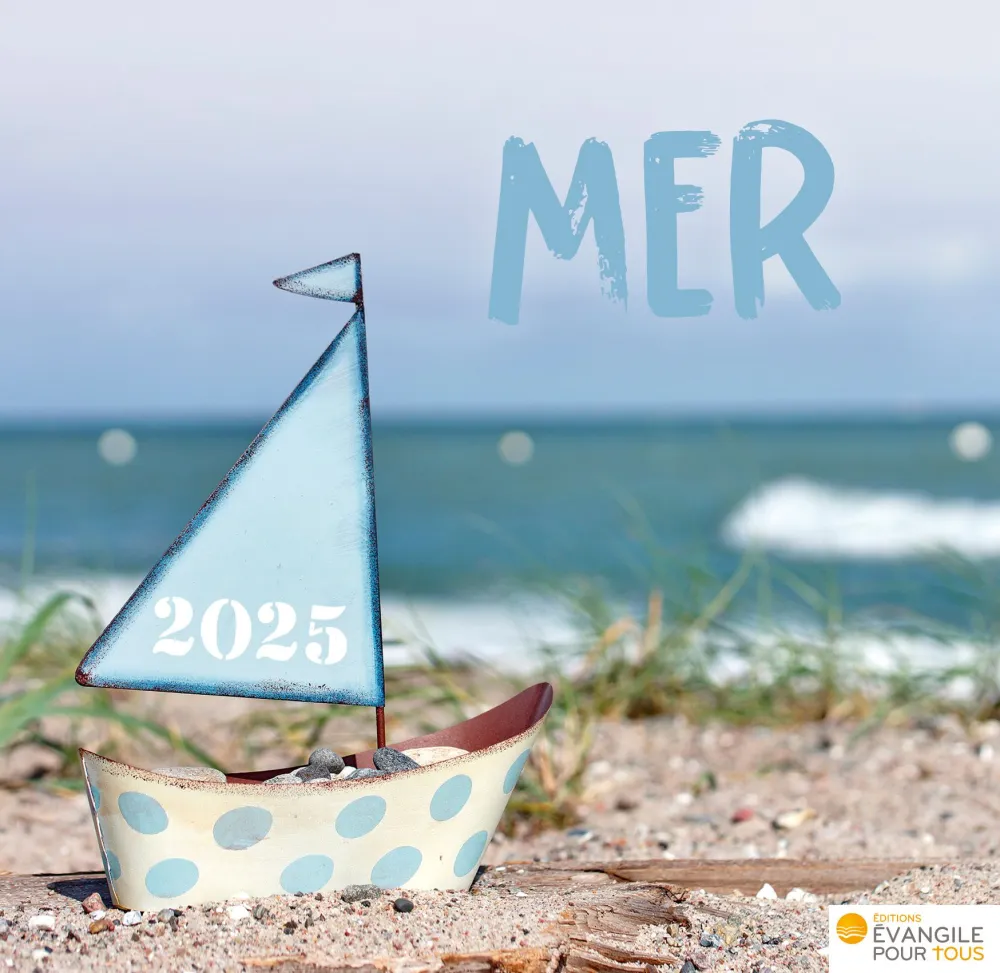 Mer 2025