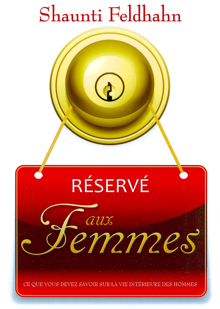 Réservé aux femmes