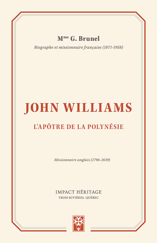 John Williams