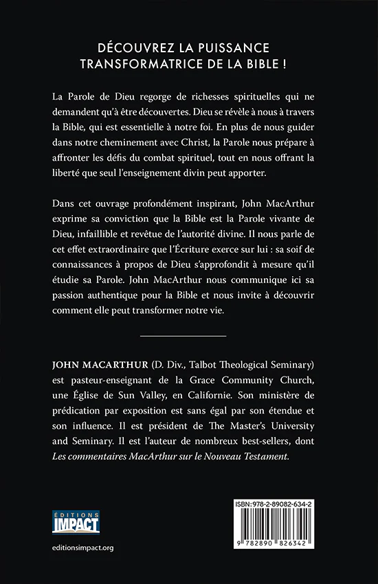 Image #1 du produit La passion du Livre