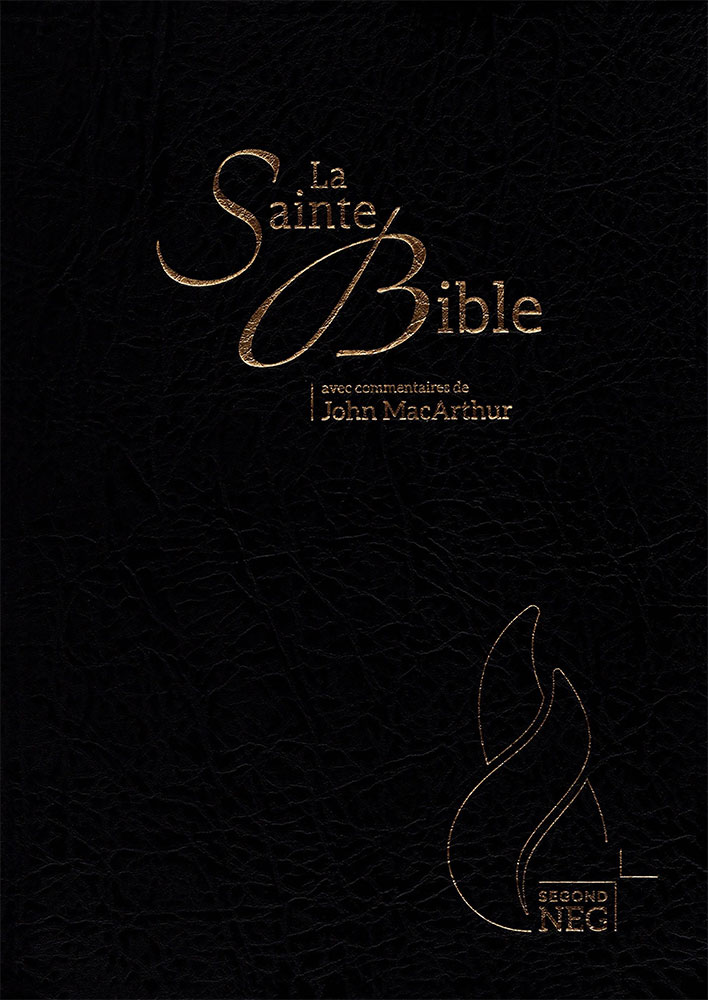 Ensemble de 4 surligneurs Dicksons pour Bible