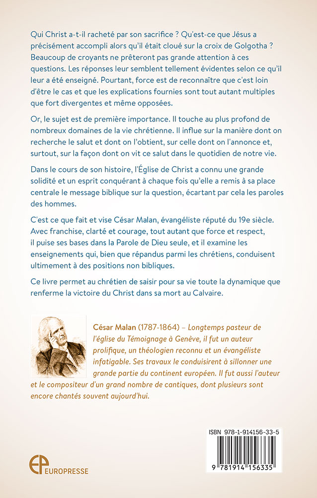 Image #1 du produit Elle est à moi... je l'ai rachetée