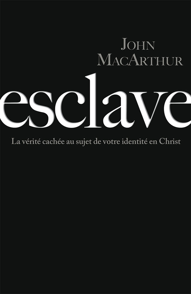 Esclave