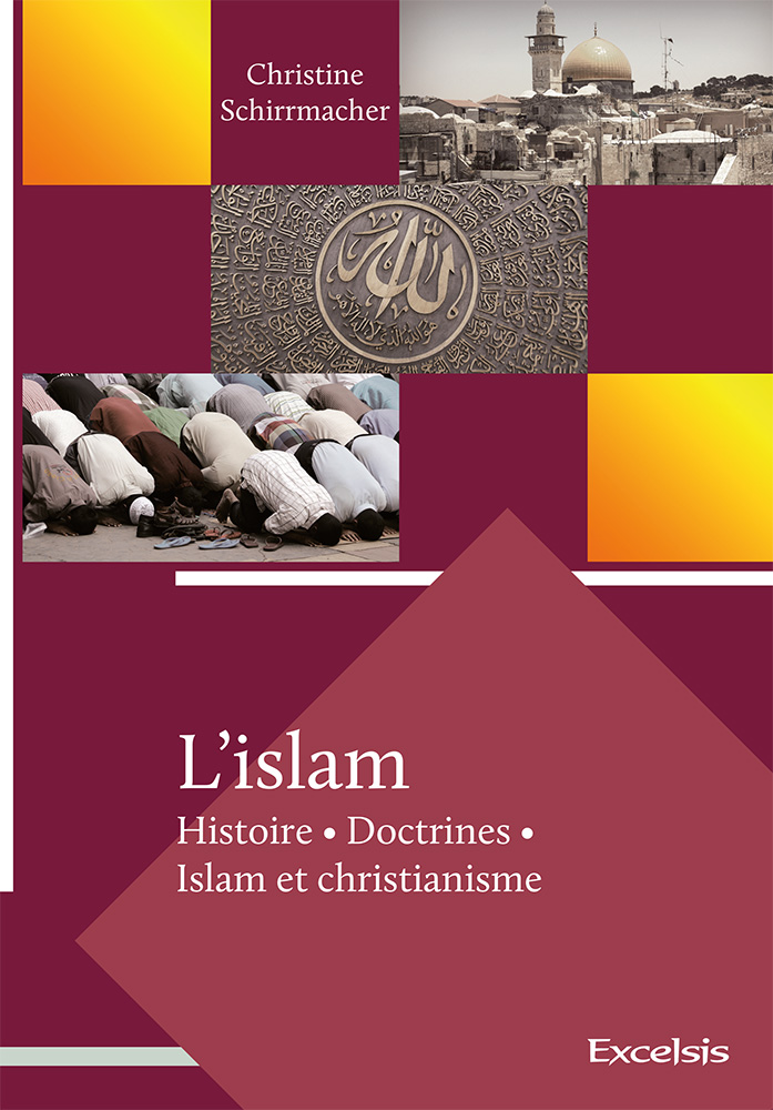 L'islam