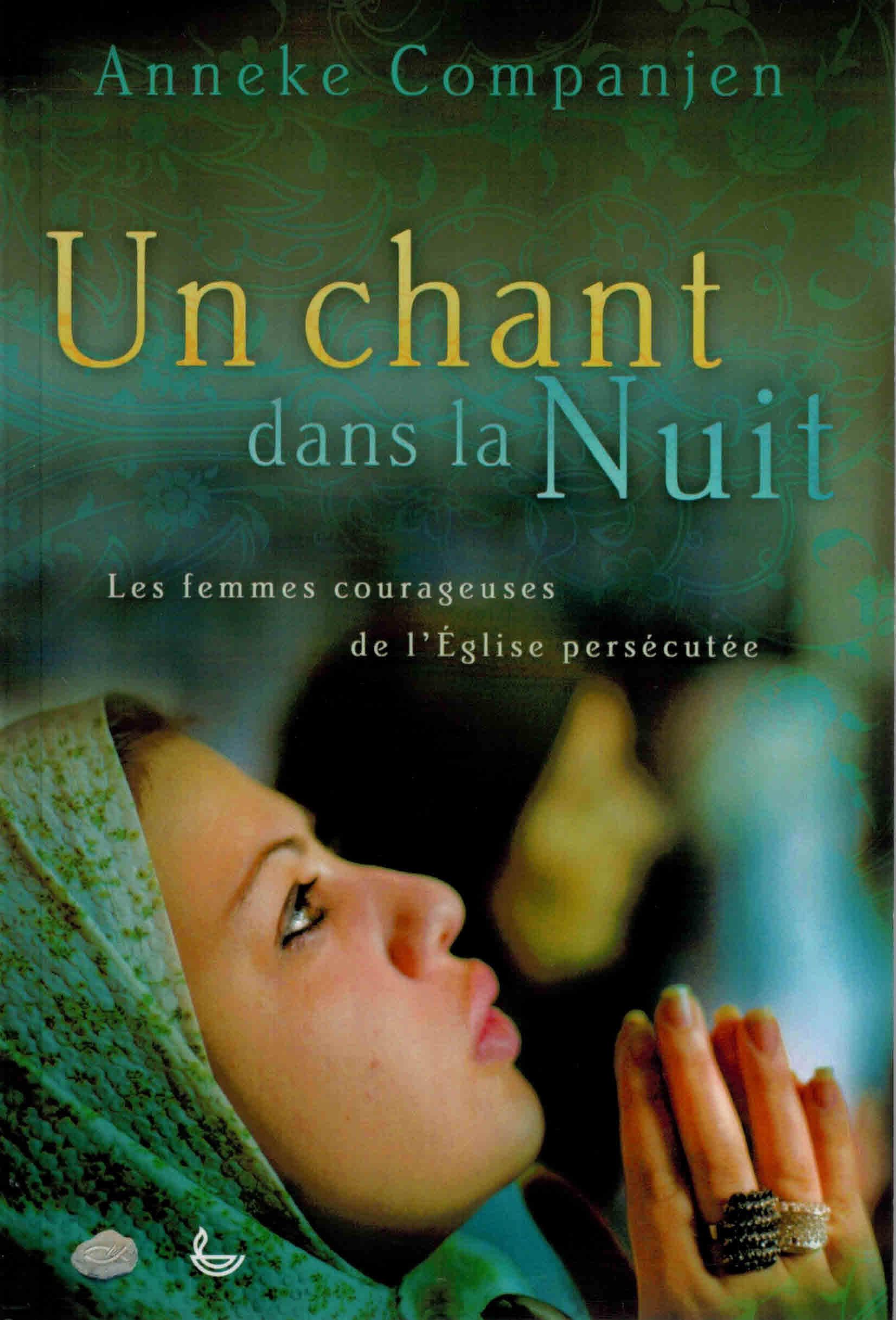 Un chant dans la nuit