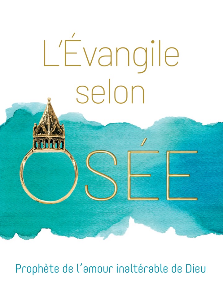 L'Évangile selon Osée