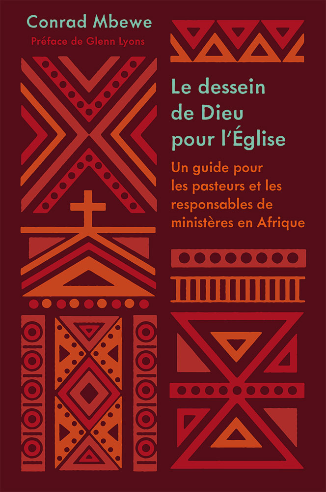 Le dessein de Dieu pour l'Église