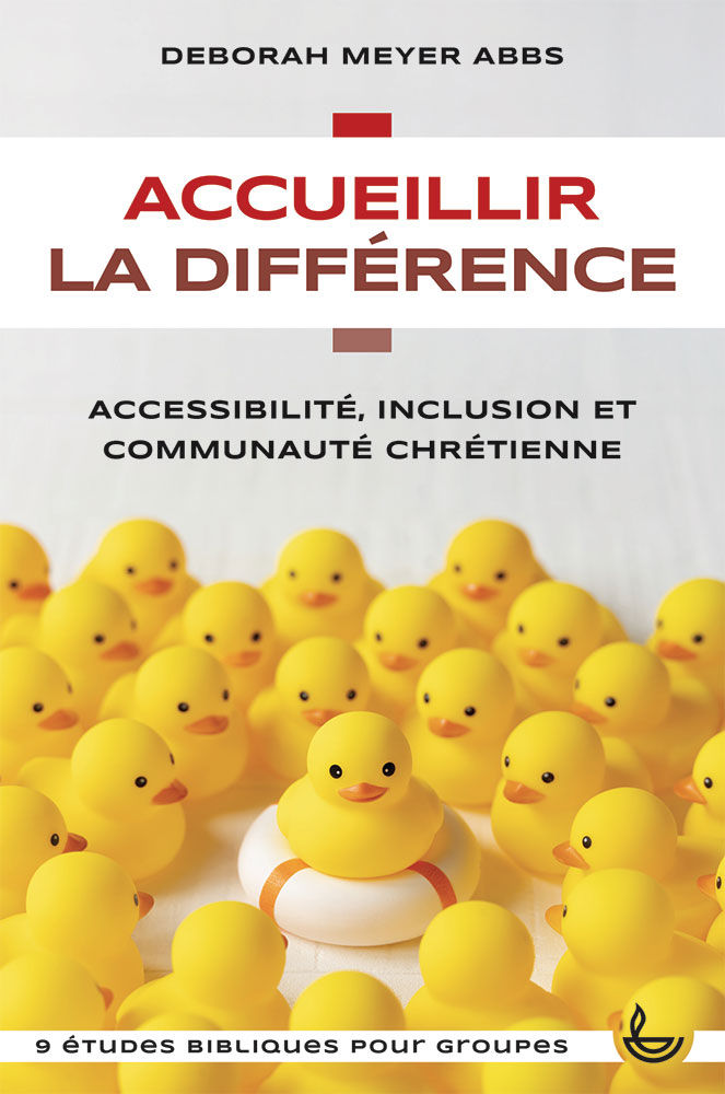 Accueillir la différence