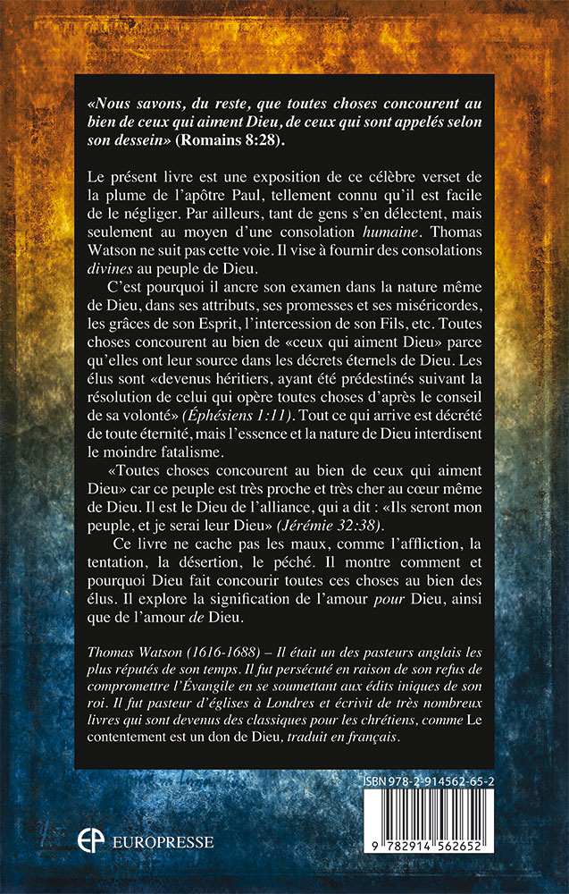 Image #2 du produit Consolations divines