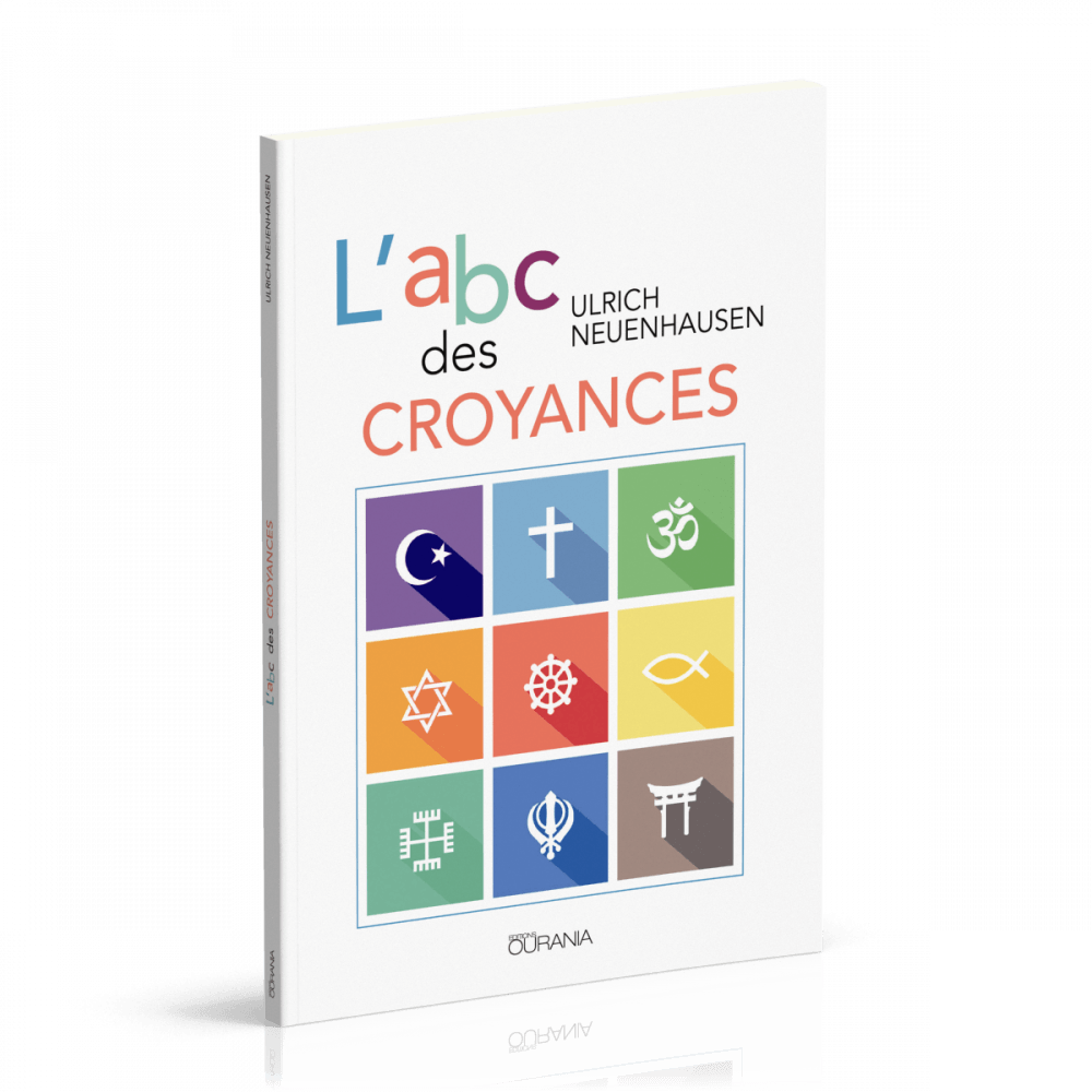 L'abc des croyances