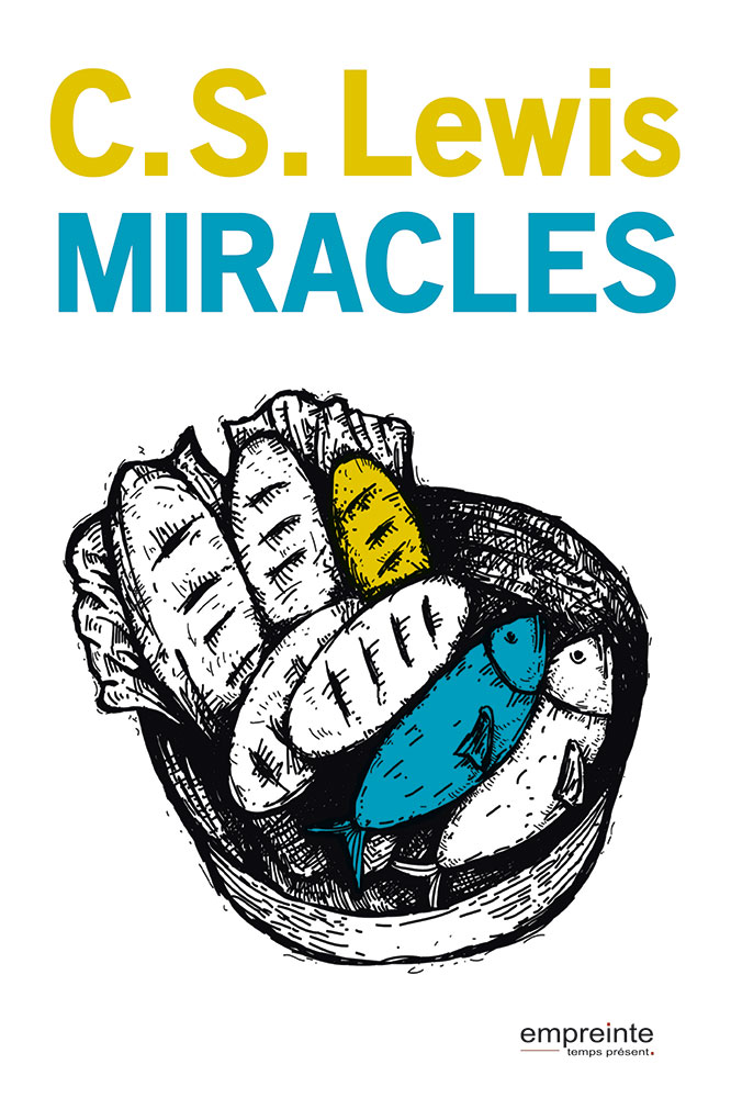 Miracles