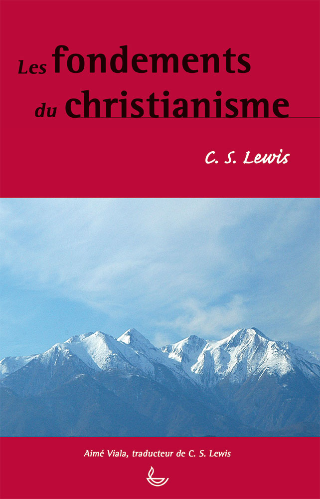 Les fondements du christianisme